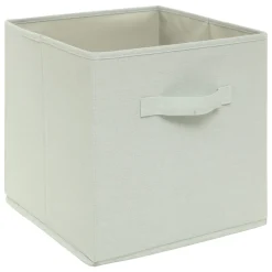 2 bacs rangements enfant