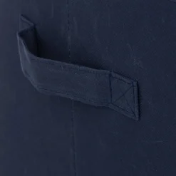 2 bacs rangements enfant 