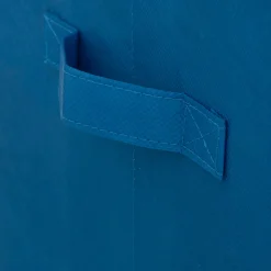 2 bacs rangements enfant 