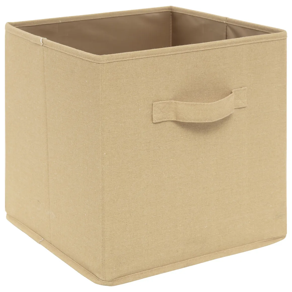 2 bacs rangements enfant "Soleil"