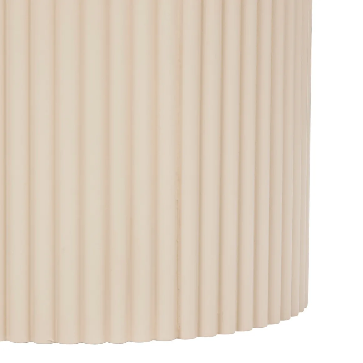 2 tables gigognes "Eino"