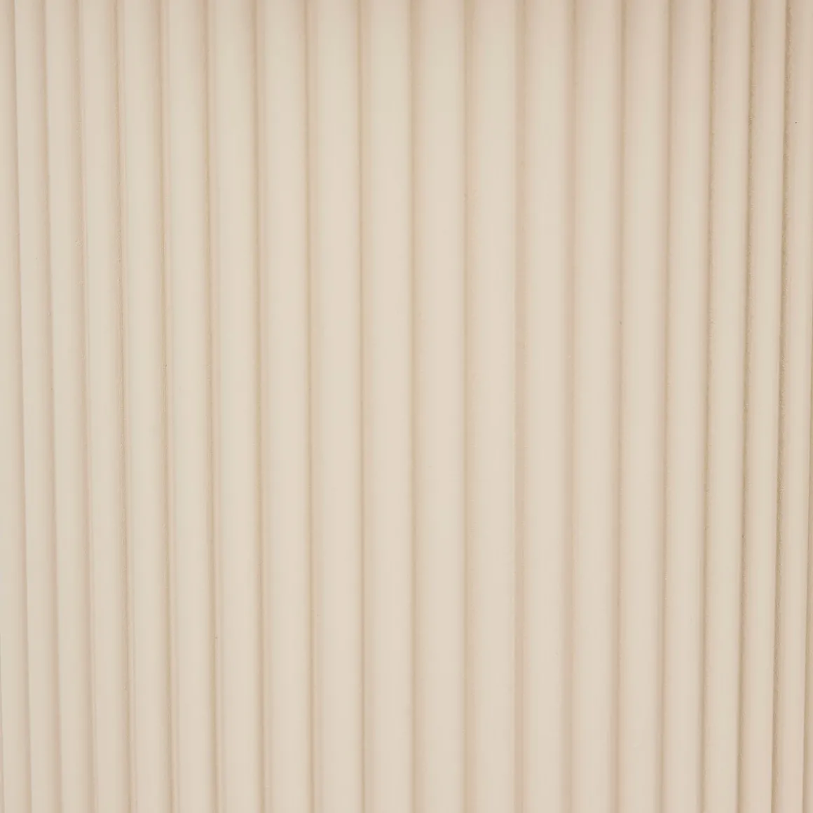 2 tables gigognes "Eino"