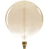 Ampoule LED "Globe"