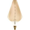 Ampoule LED "Pyramide"