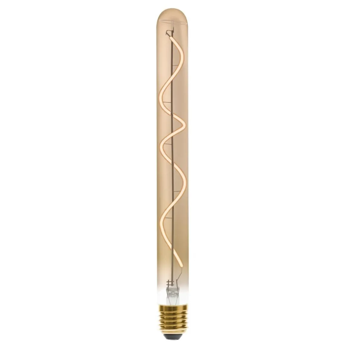 Ampoule LED "Tube"