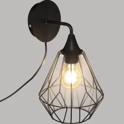 Applique murale "Flave"