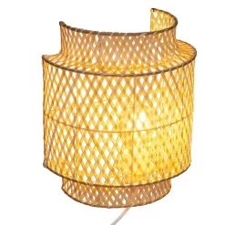 Applique murale "Liby"