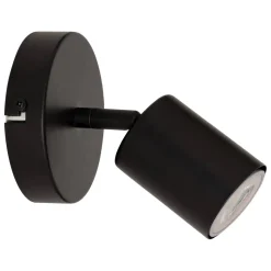 Applique murale/plafonnier "Vico"