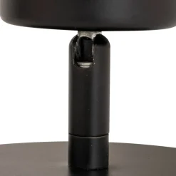 Applique murale/plafonnier 