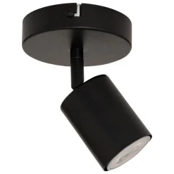 Applique murale/plafonnier 