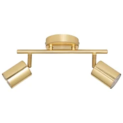 Applique murale/plafonnier "Vico"