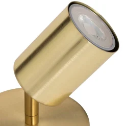 Applique murale/plafonnier "Vico"