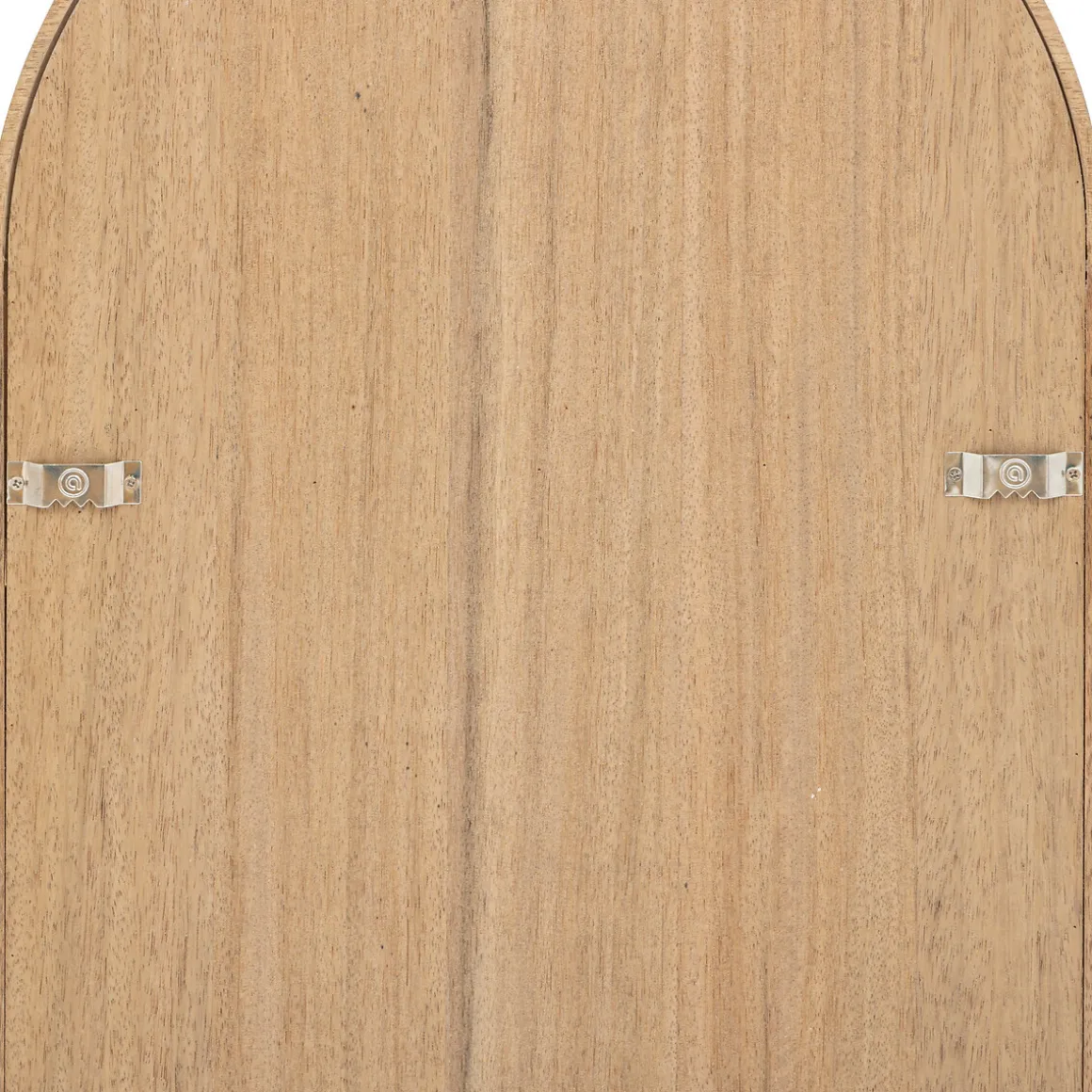 Armoire à bijoux sur pied