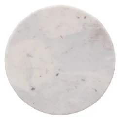 Assiette de présentation "Sublima"