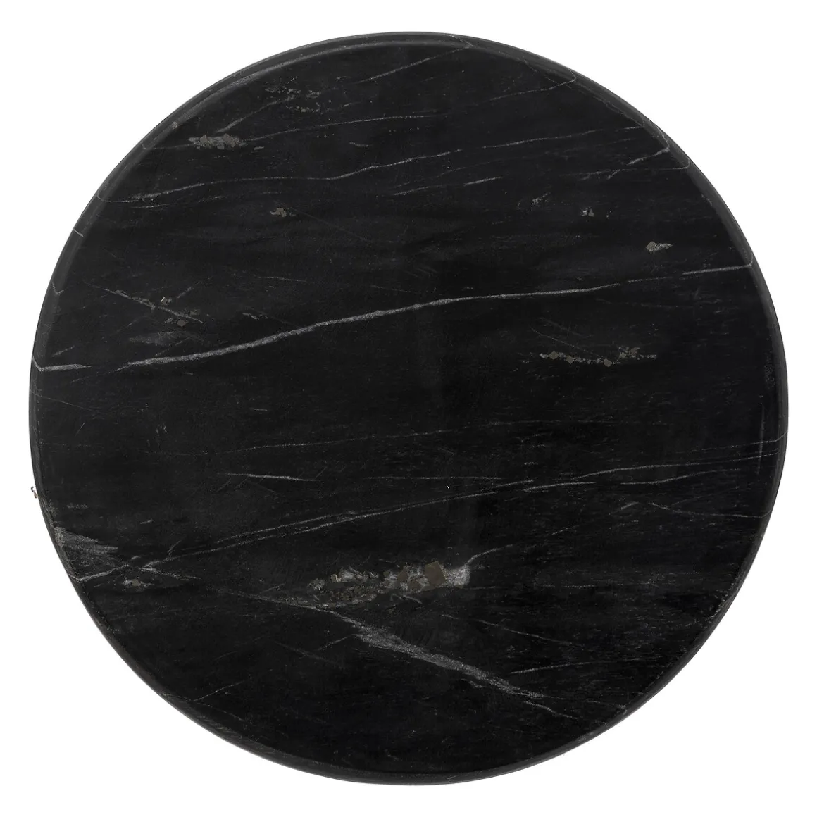 Assiette de présentation "Sublima"