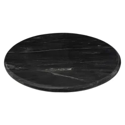 Assiette de présentation "Sublima"