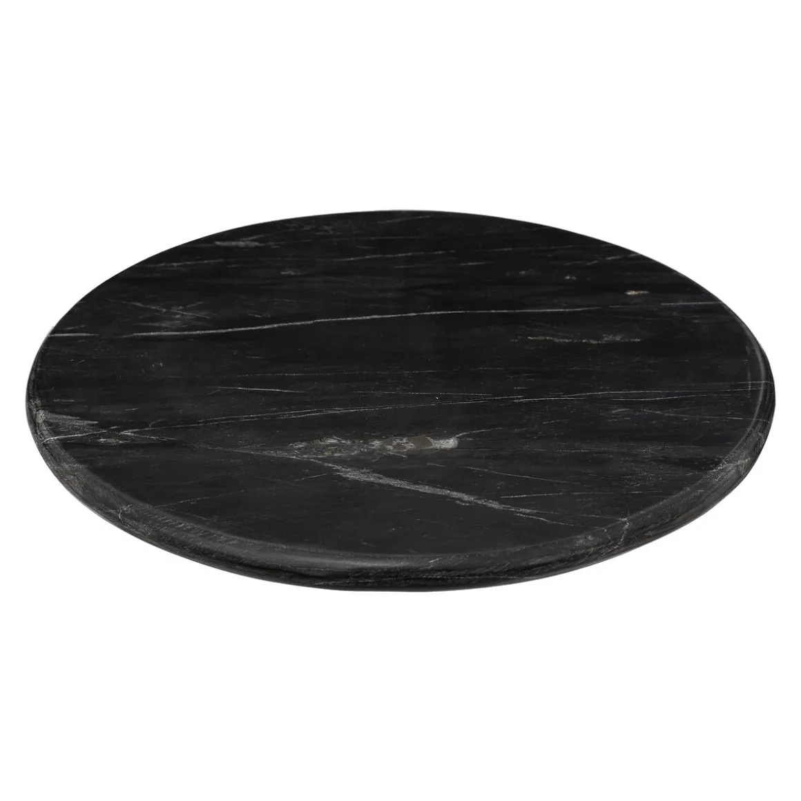 Assiette de présentation "Sublima"