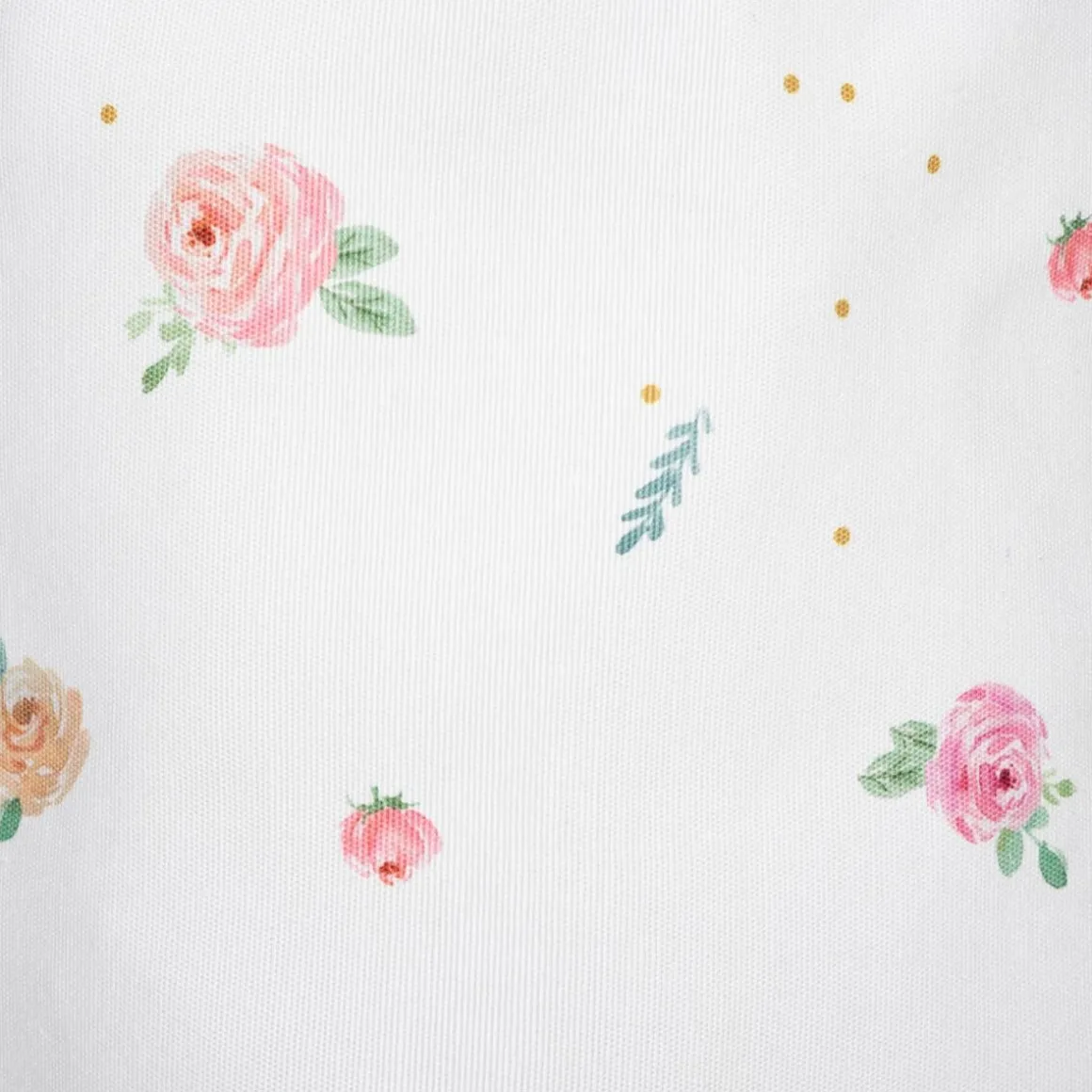 Bac à jouet "Licorne"