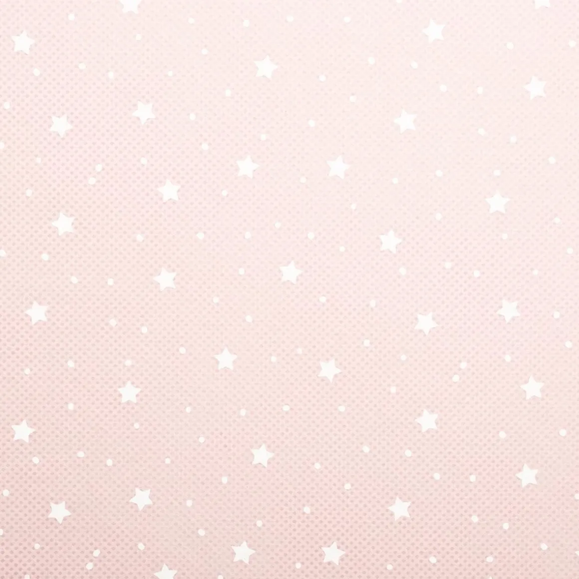 Bac de rangement "Etoile"