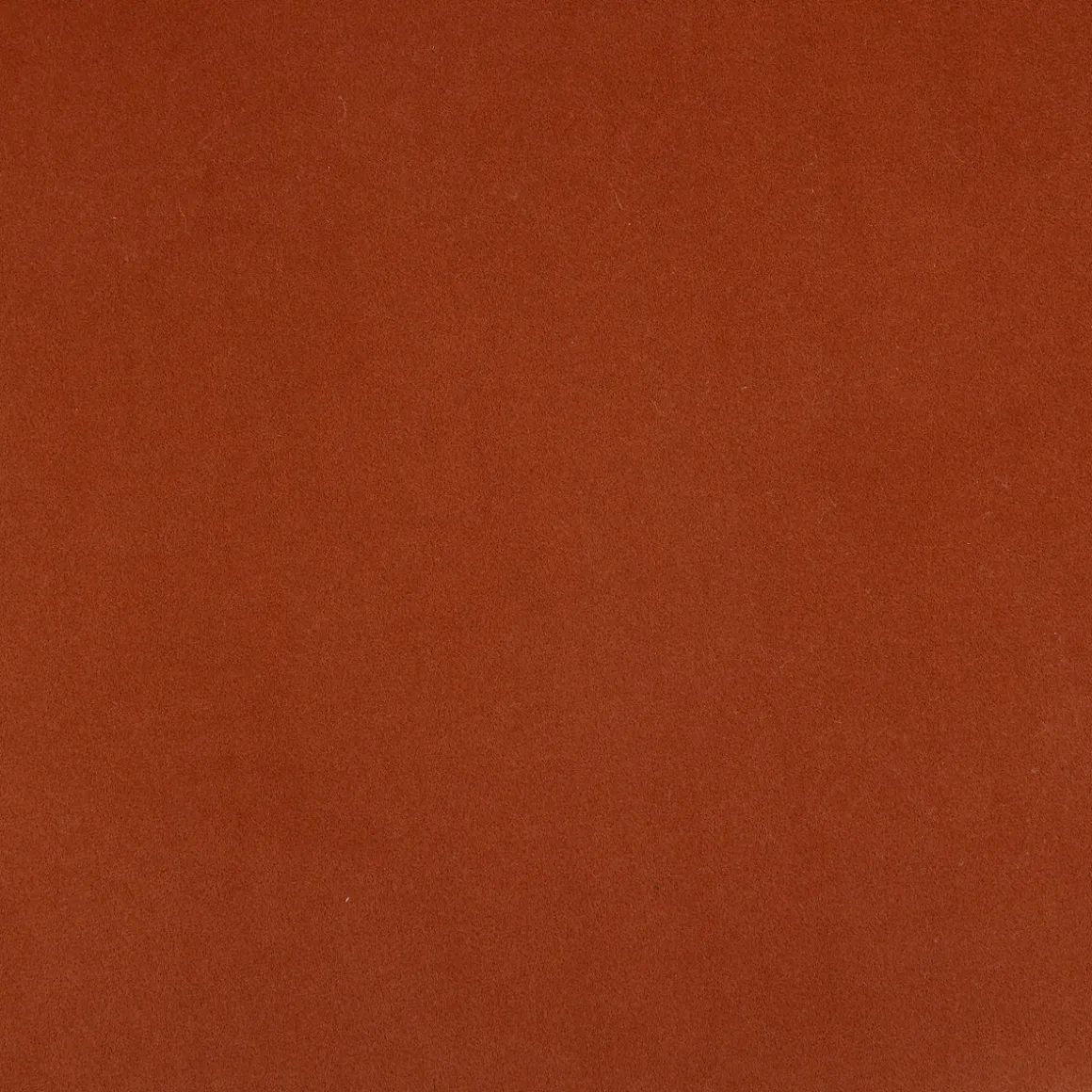 Banc velours "Salome"