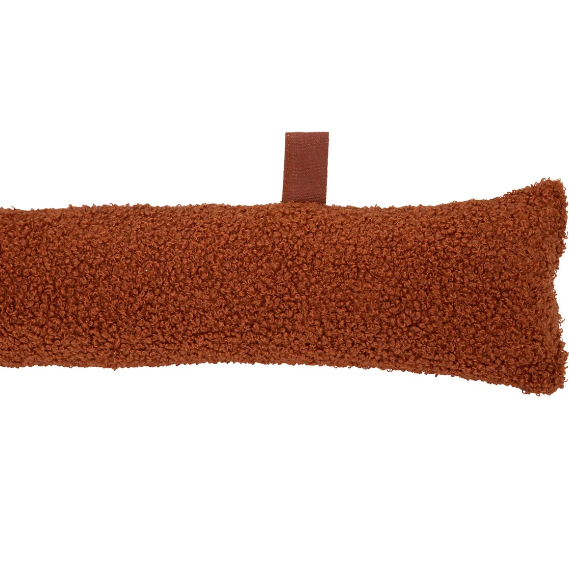 Bas de porte "Jaiko"