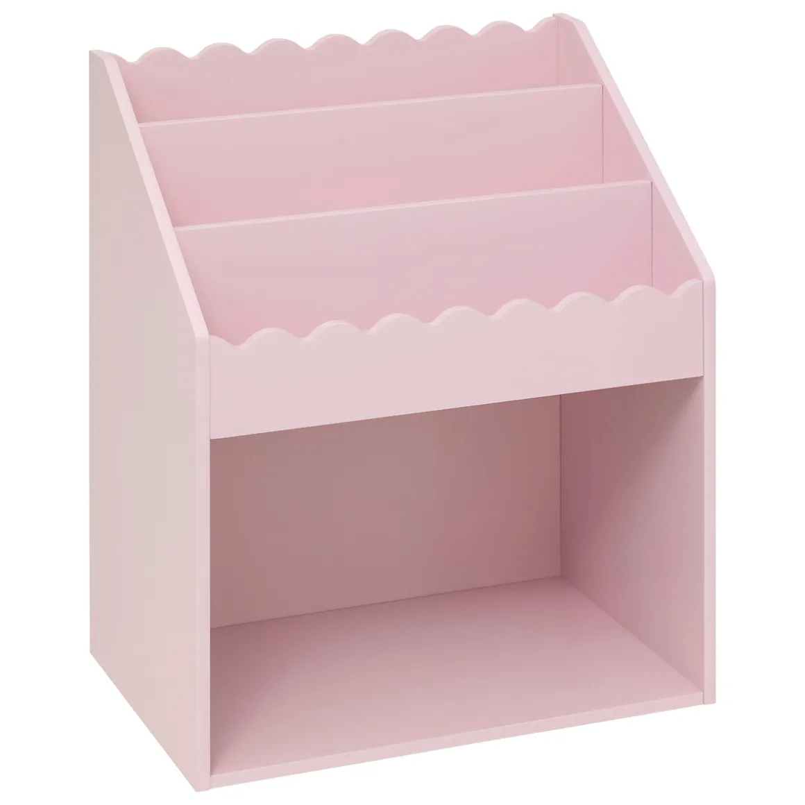 Bibliothèque "Antea"