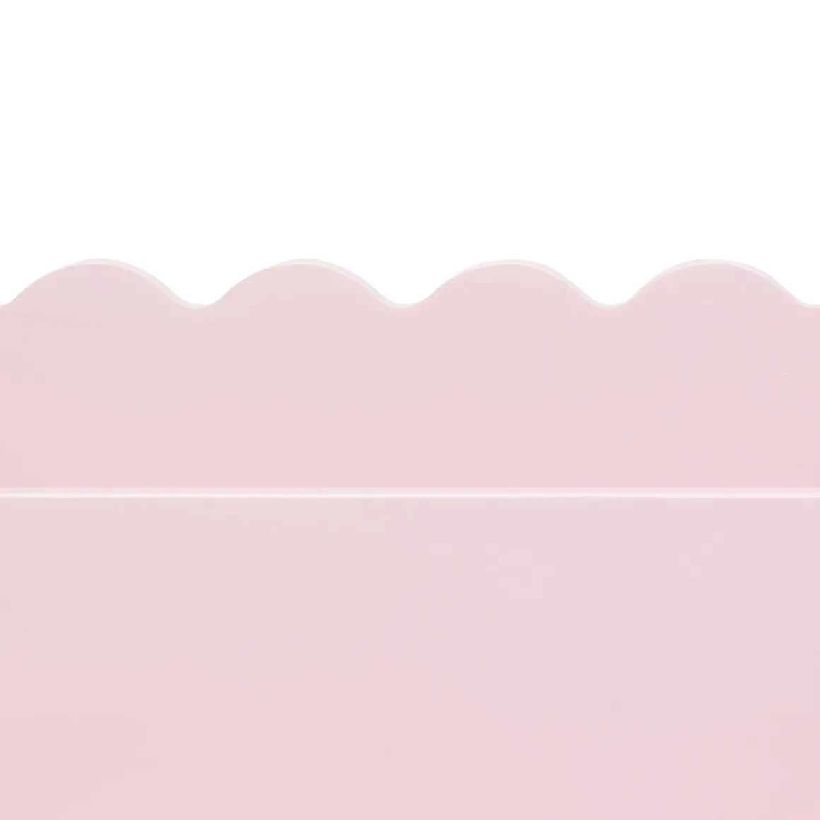 Bibliothèque "Antea"