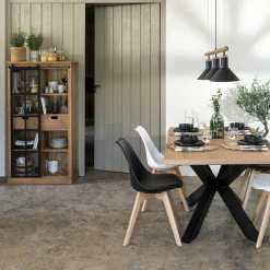 Bibliothèque "Danik"