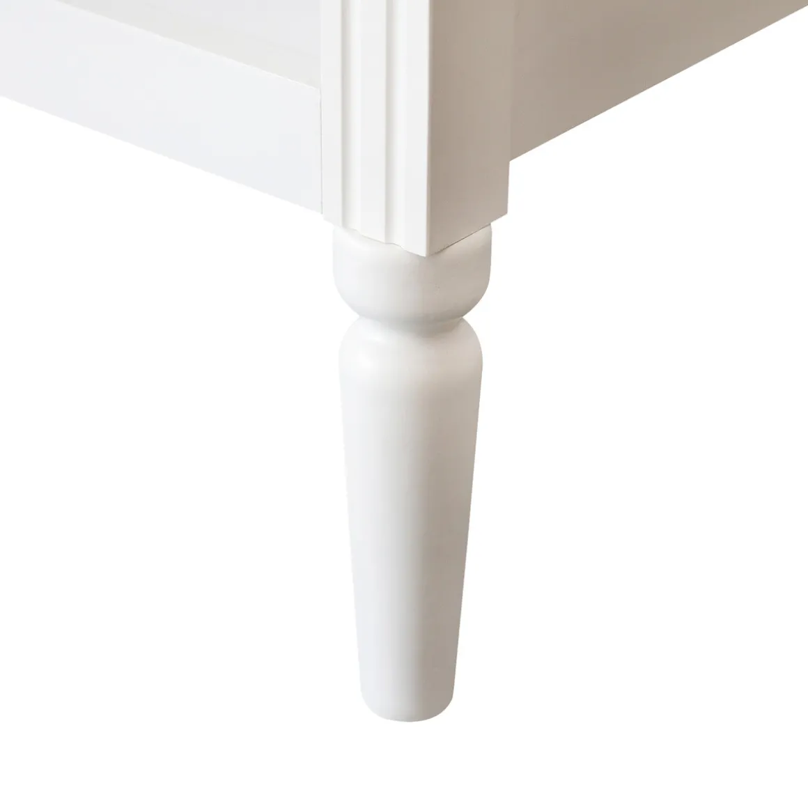 Bibliothèque "Solen"