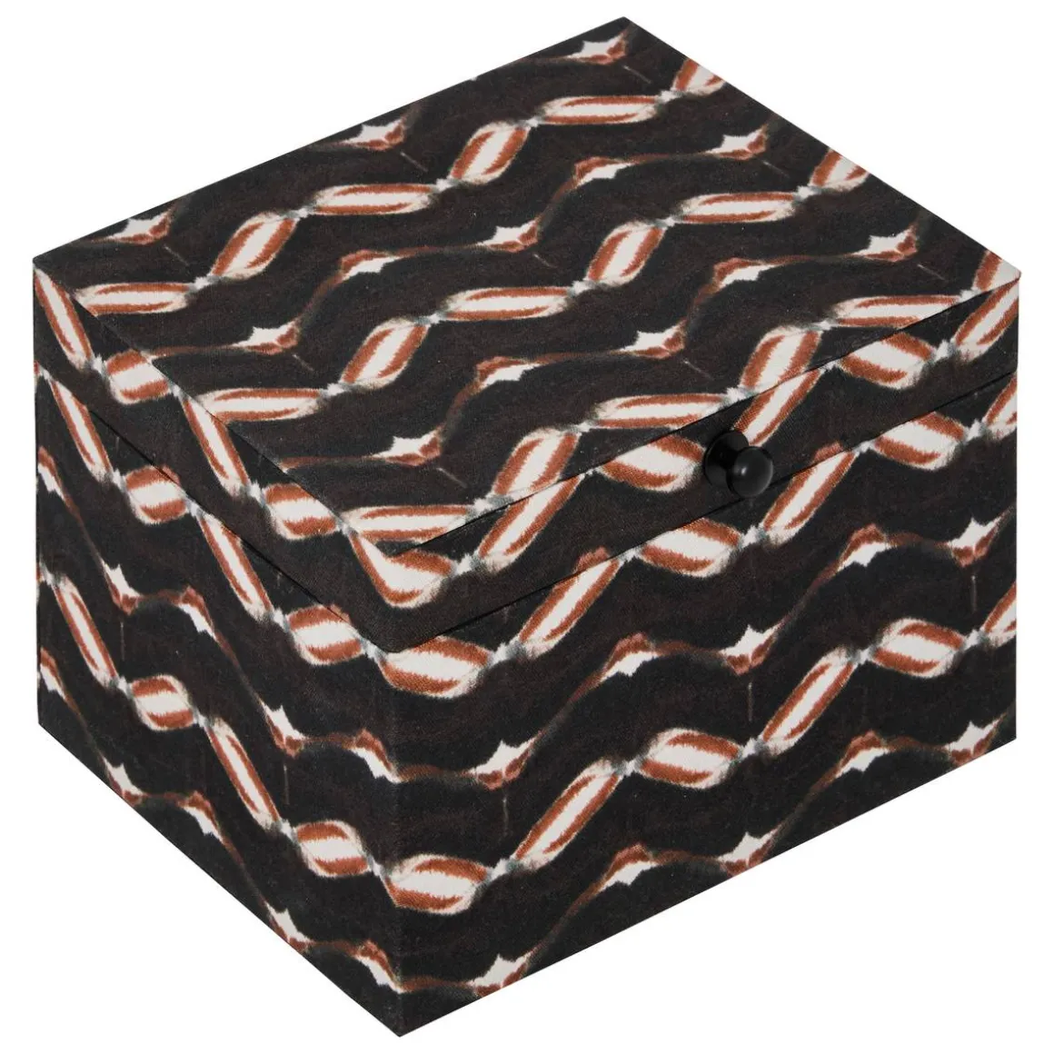 Boite à bijoux "Wonja"