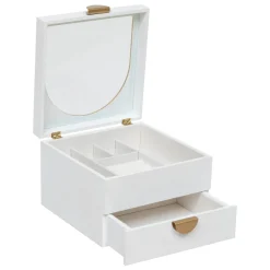 Boîte à bijou "Wild"