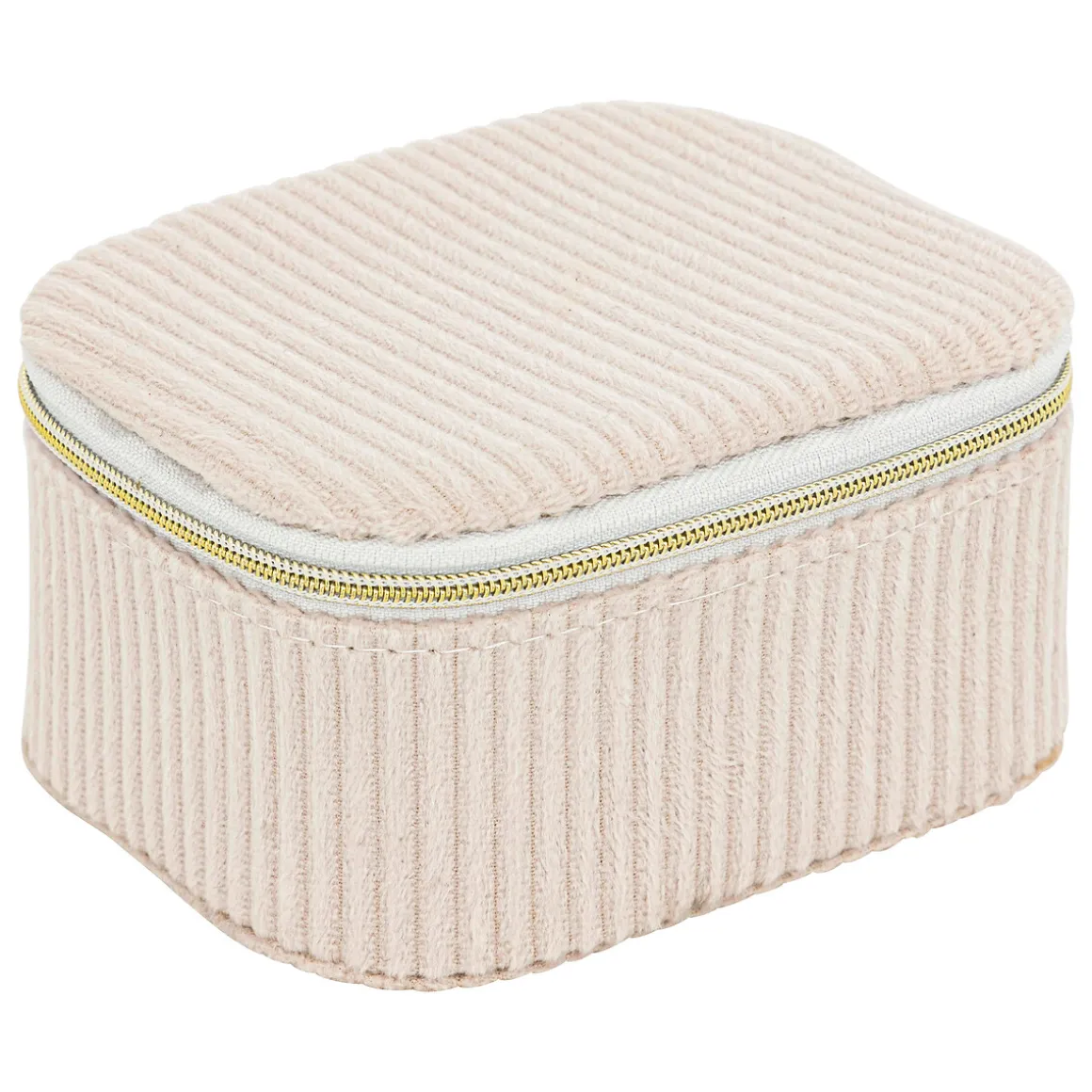 Boîte à bijoux "Enya"