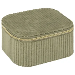 Boîte à bijoux "Enya"