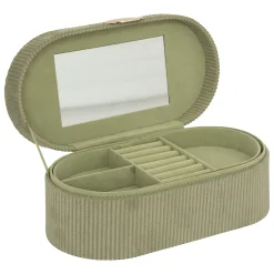 Boîte à bijoux "Enya"