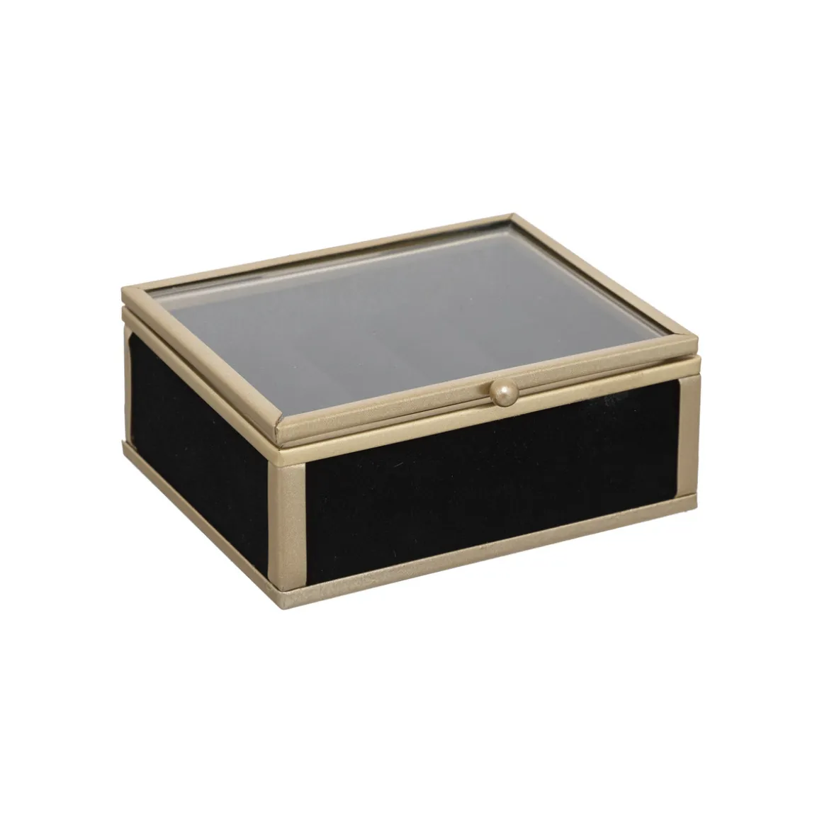 Boîte à bijoux "Penelope"