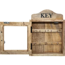 Boîte à clé "Amalia"