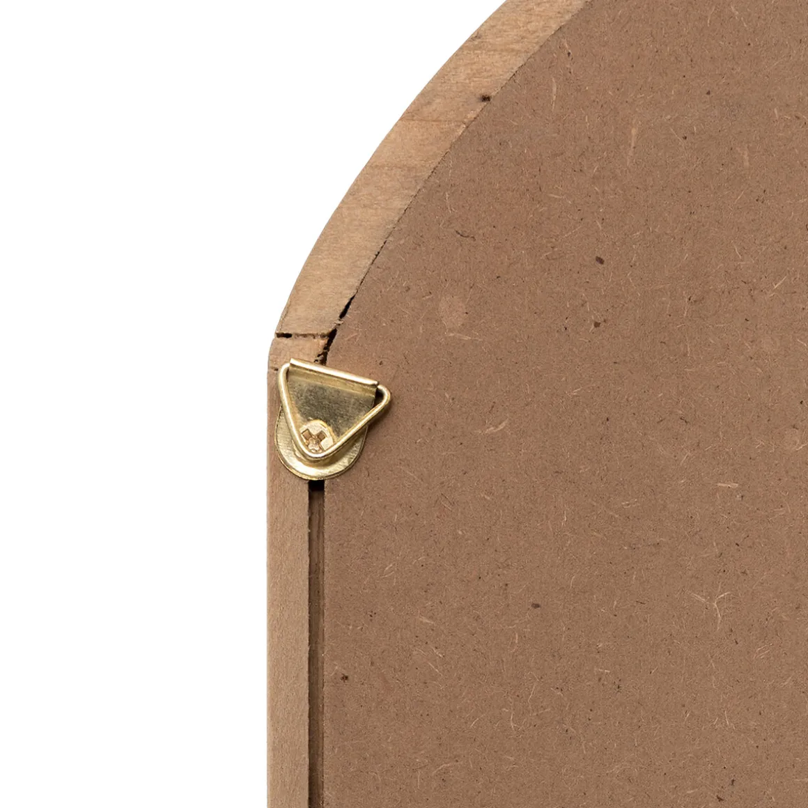 Boîte à clés "Roxie"