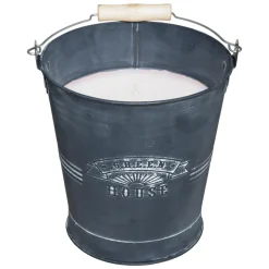 Bougie parfumée "House"