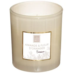 Bougie parfumée "Mael"