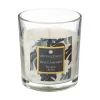 Bougie parfumée "Neda"