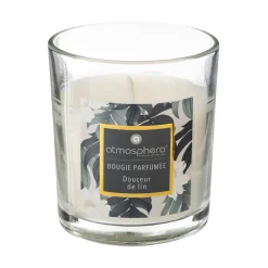 Bougie parfumée "Neda"