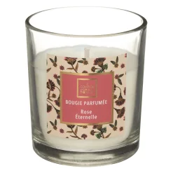 Bougie parfumée "Neda"