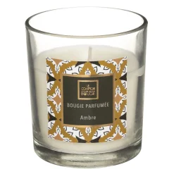 Bougie parfumée "Neda"