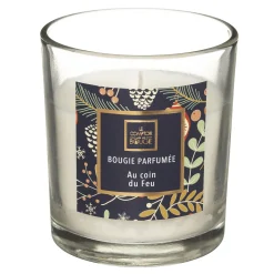 Bougie parfumée "Neda"