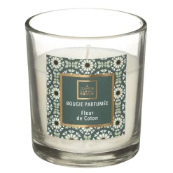 Bougie parfumée "Neda"