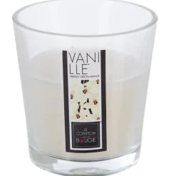 Bougie parfumée "Nina"