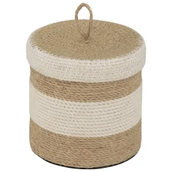 Bougie parfumée "Rivi"