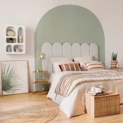 Bougie parfumée "Rivi"