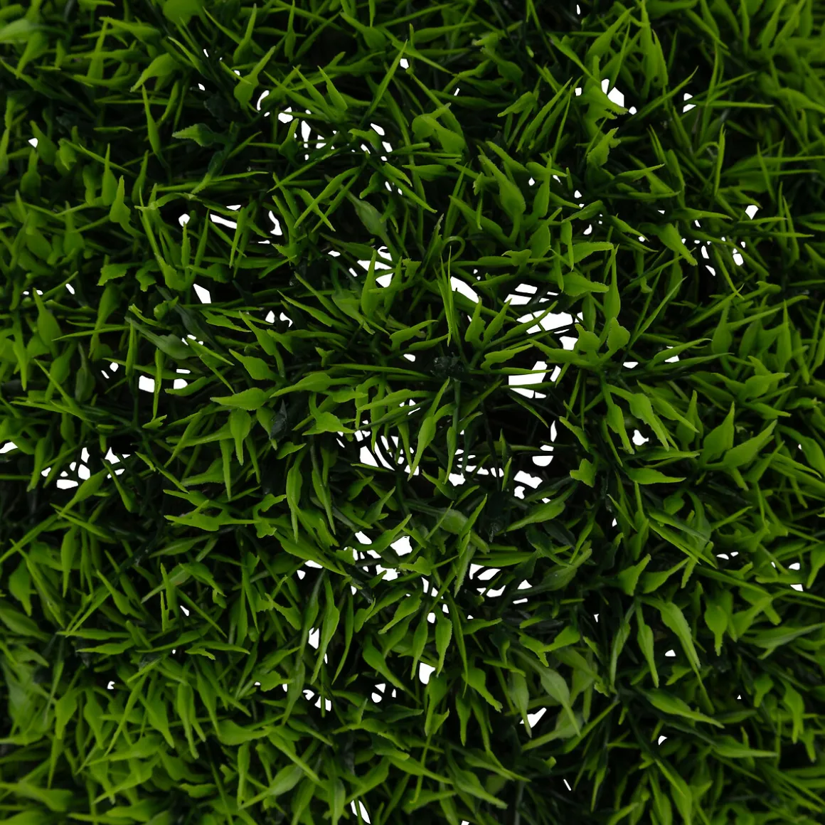 Boule de buis artificiel "Carly"