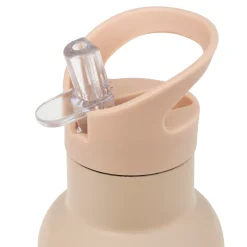 Bouteille isotherme enfant 